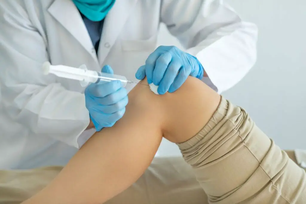 17759 cortisone shot