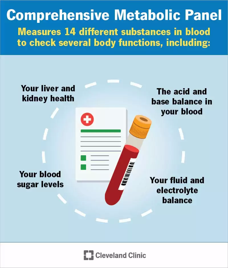 22058 comprehensive metabolic panel