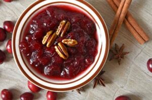 Cranberry Sauce Cinnamon 1132371969 770x533 1 650x428