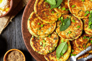 chickpea Spinach Pancakes 1316252478 770x533 1 650x428