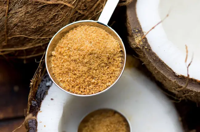 coconut Sugar 473769962 770x533 1