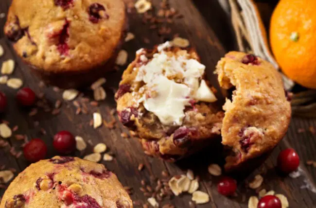 cranberry orange Muffins 812055154 770x533 1