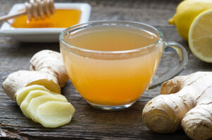 ginger Tea 861180142 770x533 1 650x428