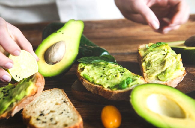 healthyAvocado 1131365403 770x533 1