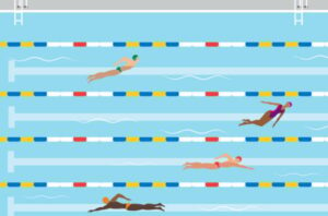 people Swim Pool Laps 1131858495 770x533 1 650x428