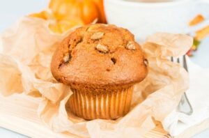 pumpkinSpiceMuffin 174992741 770x533 1 650x428