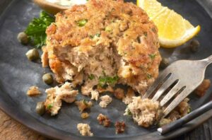 tuna Patty 1367693501 770x533 650x428