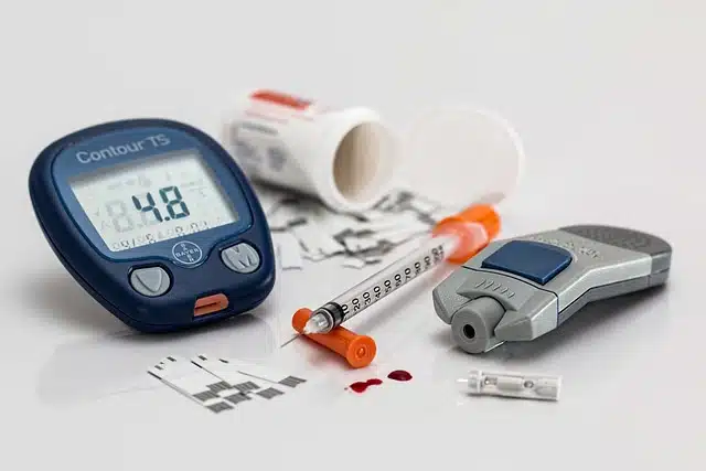 1705781176 diabetes 528678 640