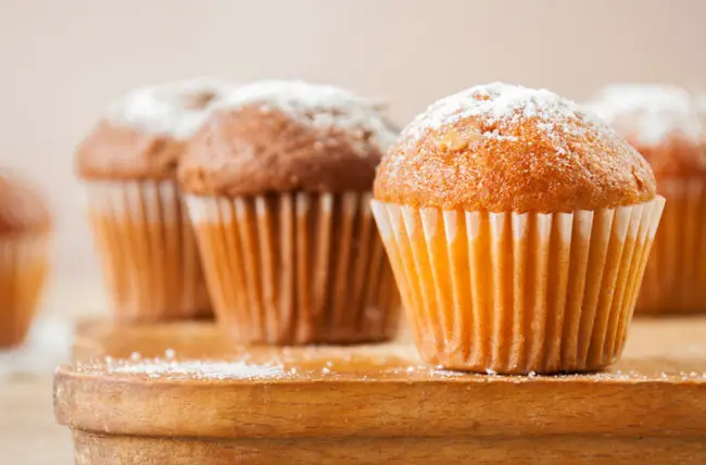 1705806317 applesauceMiniMuffins 1062628194 770x553 1