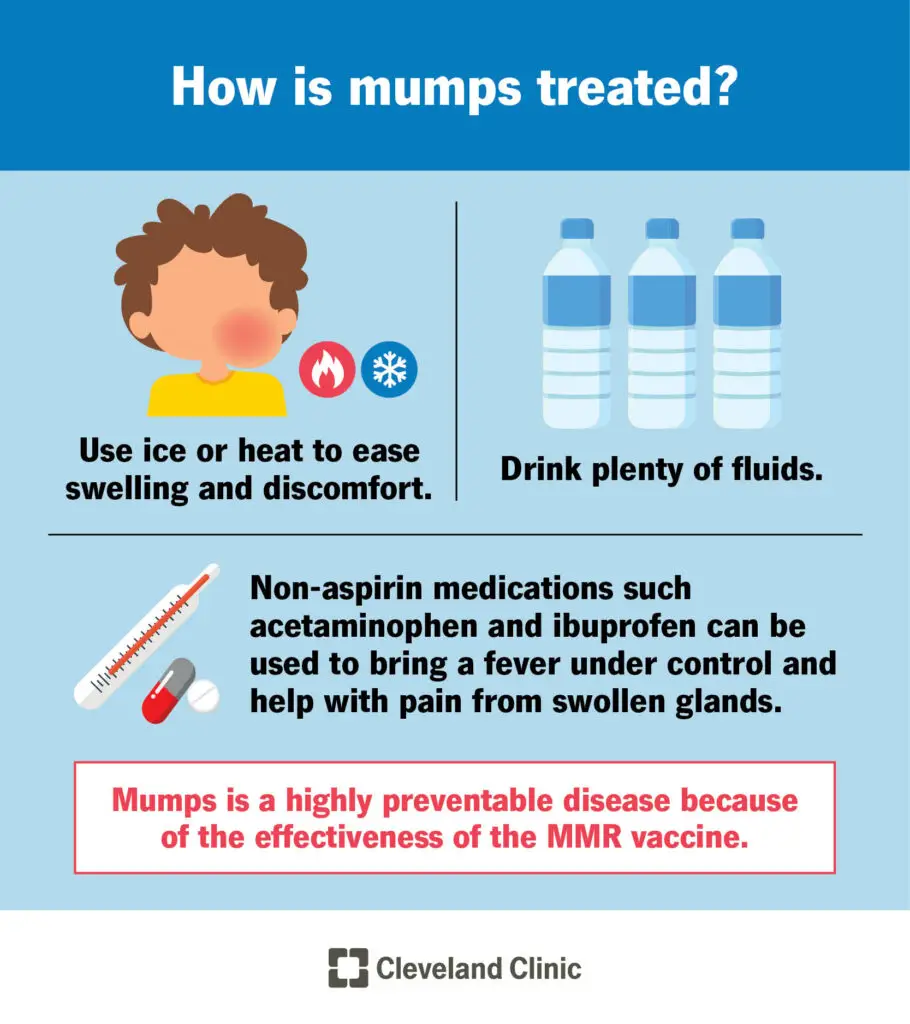 1706560578 15007 mumps