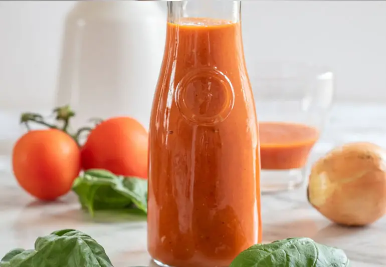 4IngredTomatoSauce ashly032620 770x533 1