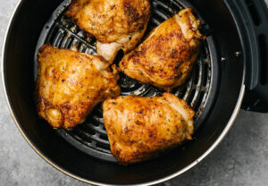 AirFryer 1316302189 770x533 1