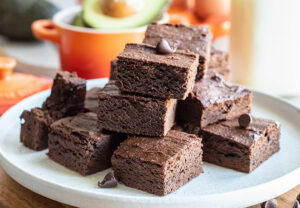 AvocadoChocolateBrownies AD 770x533 1