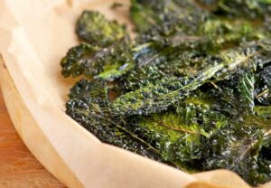 Baked Kale 185251692 770x533 1