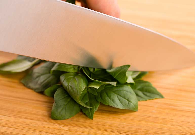 Basil Benefits 186775757 770x533 1