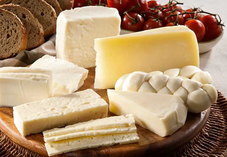 Cheese 120990404 770x533 1