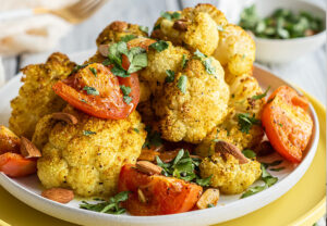 CurryCauliflower AD 770x533 1