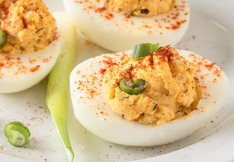 DeviledEggs AD 770x533 1