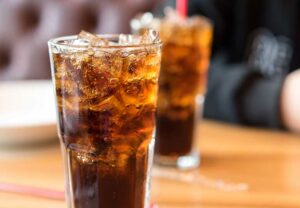 Diet Sodas 698051792 770x533 1