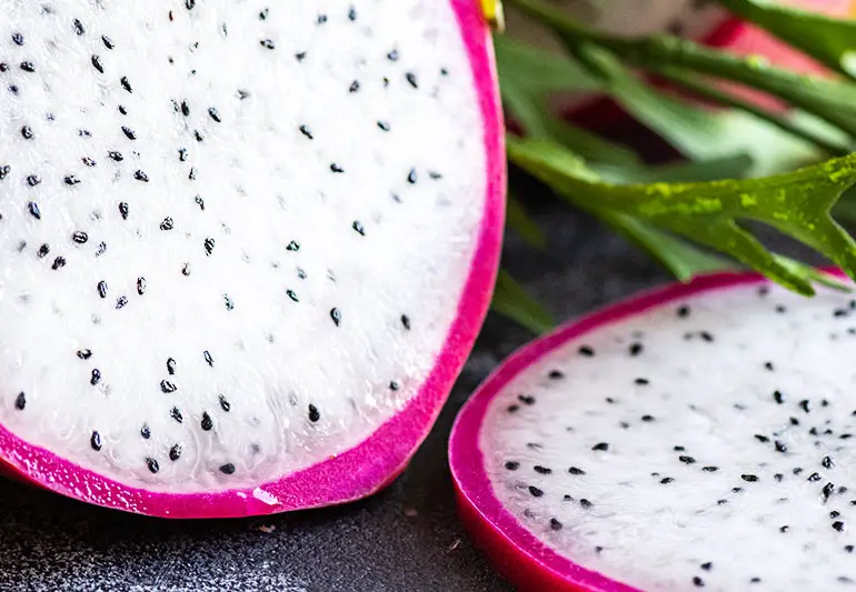 DragonFruit