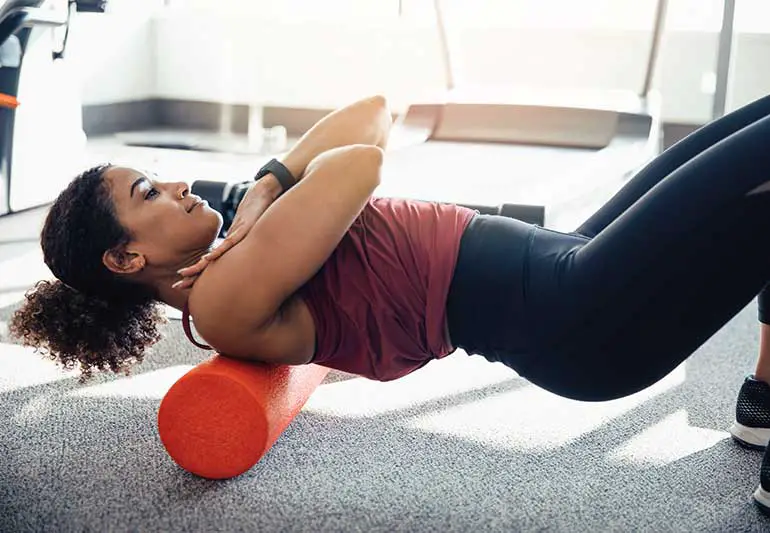 Foam Rolling 1187356524 770x533 1