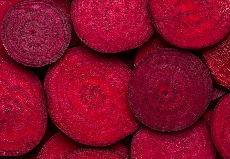 Health Benefits Beets 626329388 770x533 1