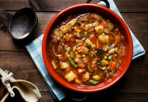 HeartyMinestrone 518145080 770x533 1