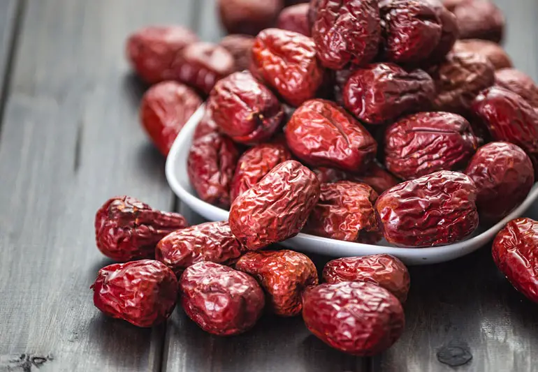 Jujube Fruit Dried 1409706855 770x533 1