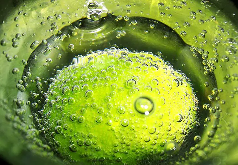 Mountain Dew Mouth 172157548 770x533 1