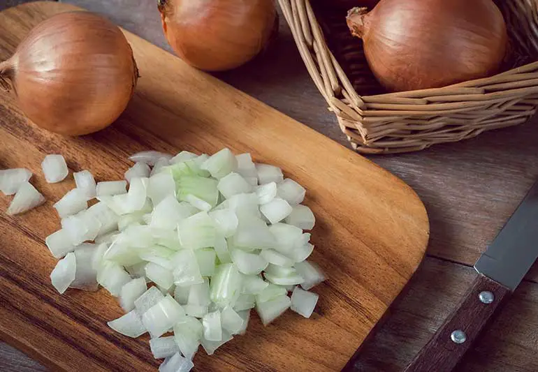 Onions 1126043275 770x533 1