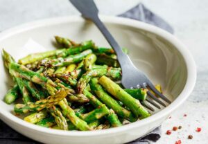 asparagus benefits 1208413172 770x533 1