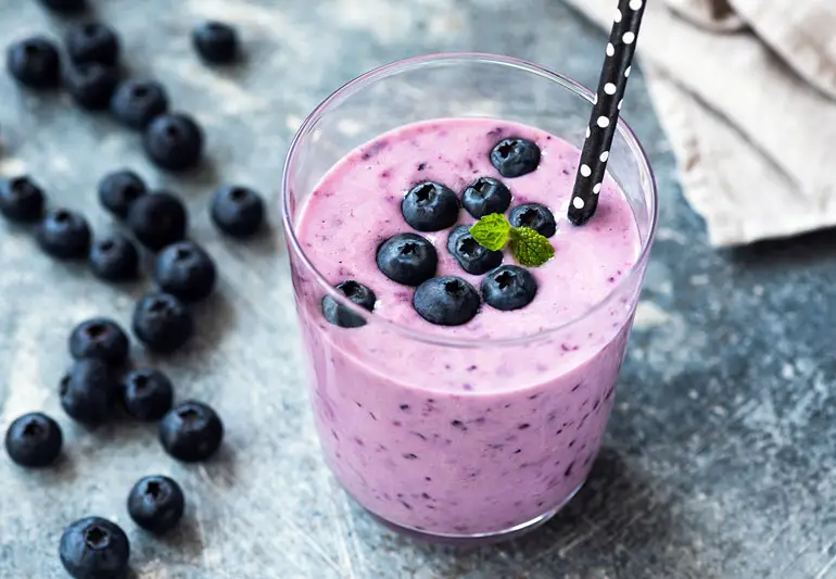 blueberryShake 1156323059 770x533 1