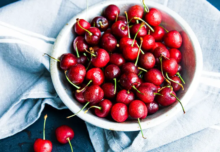 bowl Of Cherries 1354050568 770x533 1