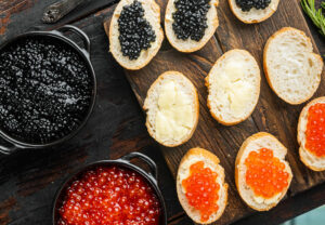 caviarBaguettes 1297462139 770x533 1