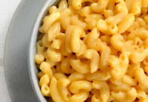 cheeseless mac and cheese 545813568 770x533 1