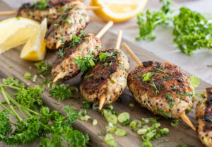 chickenSkewer ashley 051420 770x533 1