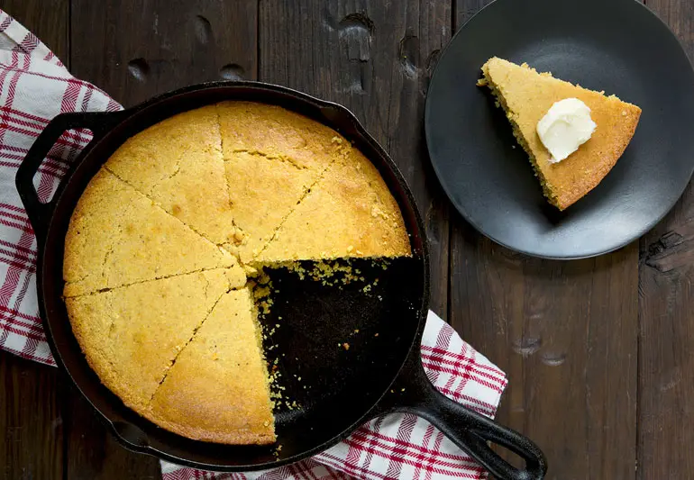 cornbread 588283630 770x533 1