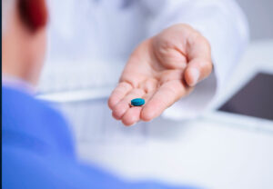 doc Blue Pill Patient 1031909982 770x533 1