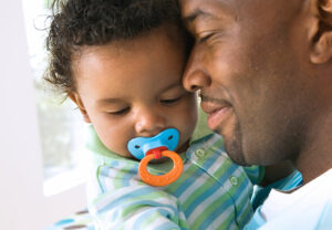 fatherBabyPacifier 540191088 770x553