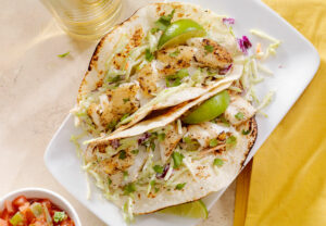 fishTacos 486470207 770x533 1