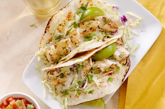 fishTacos 486470207 770x533 1 650x428 1