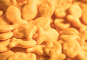 goldfish crackers 8841785761