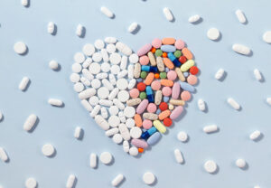 heartMedications 1202286466 770x533 1