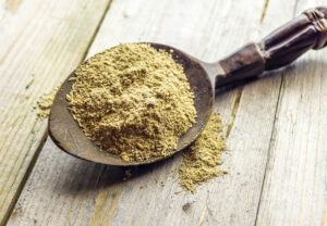 kava Powder 1138744956 770x533 1