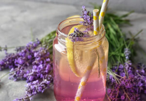 lavenderLemonade 1138180512 770x533 1