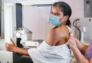 mammogram 1208675496 770x533 1