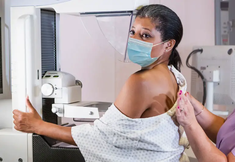 mammogram 1208675496 770x533 1