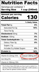 nutritionLabel milk 800x1480 1 554x1024