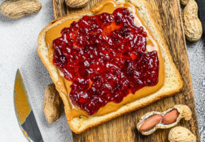 pbj 1254456606 770x533 1