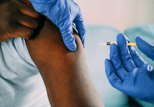 person Getting Flu Shot 1354226818 770x533 1